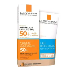 la-roche-posay-anthelios-uvmune-400-spf50-lait-apres-soleil-zestaw-ochronny