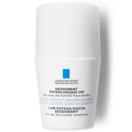 la-roche-posay-physiologique-24h-antyperspirant-w-kulce-skora-wrazliwa-50ml