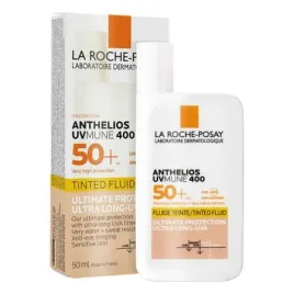 la-roche-posay-anthelios-uv-mune-spf50-koloryzujacy-fluid-50-ml