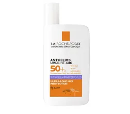 la-roche-posay-anthelios-uvmune400-50-fluid-przeciwsloneczny-50-ml