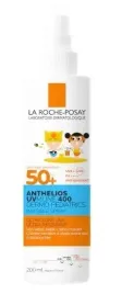 la-roche-posay-anthelios-dermo-pediatrics-spray-do-opalania-spf-50-200-ml