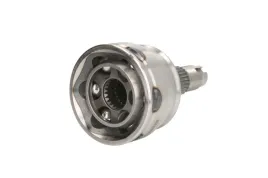 przegub-napedowy-kpl-214-498-0043