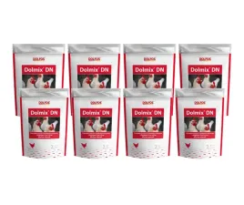 dolfos-dolmix-dn-witaminy-dla-kur-8-x-25kg