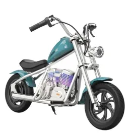 hyper-gogo-cruiser-12-plus-motocykl-elektryczny-z-aplikacja-niebieski