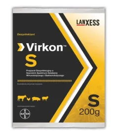 virkon-s-dezynfekcja-saszetka-200g