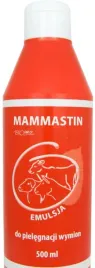mammastin-masc-do-wymion-dla-krow-koz-i-owiec-500-ml