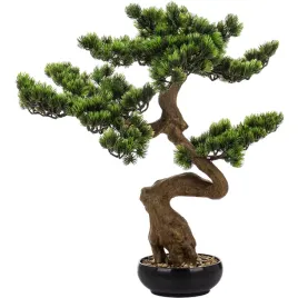 duze-dekoracyjne-drzewko-bonsai-sztuczny-kwiat-w-doniczce-67-x-60-x-33-cm