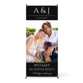 baner-slubny-personalizowany-witamy-na-naszym-weselu-md1933