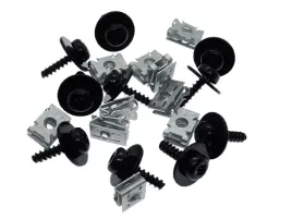 zestaw-blaszek-wkretow-montazowych-vag-audi-skoda-vw-n10354602-n90959101