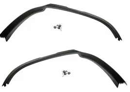 land-rover-defender-l663-2020-listwy-nakladki-blotnika-tylnego-komplet