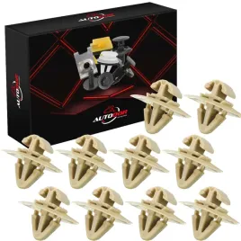 10x-spinka-kolek-listwy-bocznej-opel-vivaro-renault-trafic-nissan-primastar