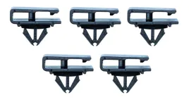 5x-chrysler-town-country-dodge-caravan-vojager-spinki-listwy-progowej-prog