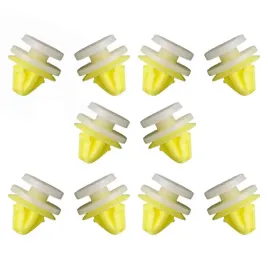 10x-spinka-listwy-tapicerki-renault-trafic-opel-vivaro-nissan-7701050734