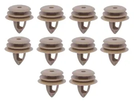 10x-bmw-3-5-x3-x4-z4-spinki-boczkow-tapicerki-drzwi-progu-07147133419