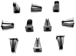 10x-spinka-kostka-nadkoli-oslon-tapicerki-bmw-mini-mercedes-a0009881625