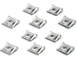 10x-blaszka-mocowanie-oslony-silnika-audi-a4-b5-b7-8d0805960