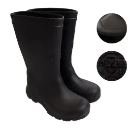 kalosze-meskie-lekkie-buty-robocze-wysokie-43-45-wodoodporne-czarne-h24016-