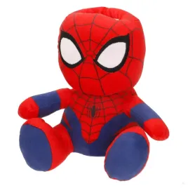 pluszowa-skarbonka-spider-man-marvel-20-cm