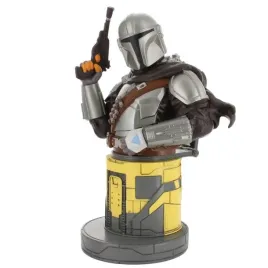 uchwyt-cable-guy-star-wars-the-mandalorian-21-cm-do-kontrolerow