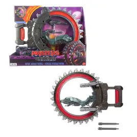 masters-of-the-universe-2026-roton-pojazd-bojowy