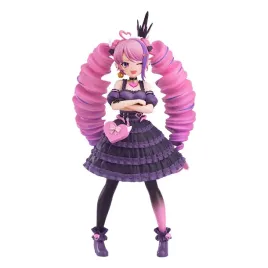 figura-pvc-sp-figurka-ironmouse-22-cm-od-vshojo-pop-up-parade