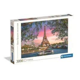 puzzle-iron-lady-in-pink-3000-elementow-duzy-format