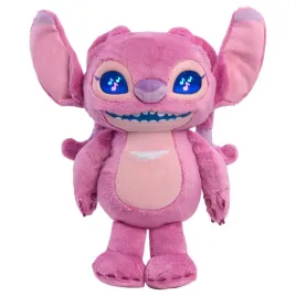 disney-lilo-i-stitch-angel-interaktywna-maskotka-pluszowa