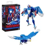 figurka-kolekcjonerska-transformers-star-eagle-11-cm-stan-nowy