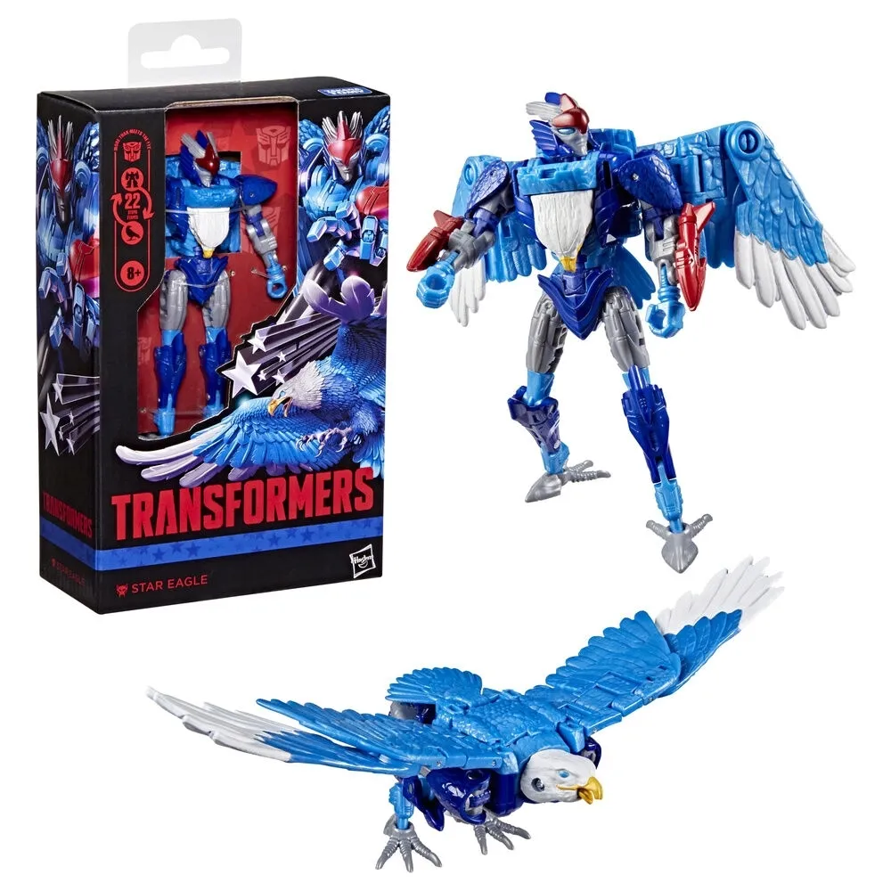 figurka-kolekcjonerska-transformers-star-eagle-11-cm