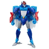 figurka-kolekcjonerska-transformers-star-eagle-11-cm-wysokosc-produktu-11-cm