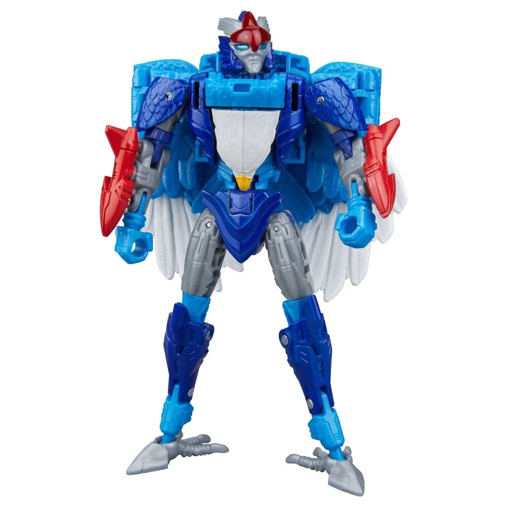 figurka-kolekcjonerska-transformers-star-eagle-11-cm-stan-nowy
