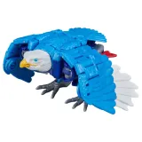 figurka-kolekcjonerska-transformers-star-eagle-11-cm-kod-producenta-g3618