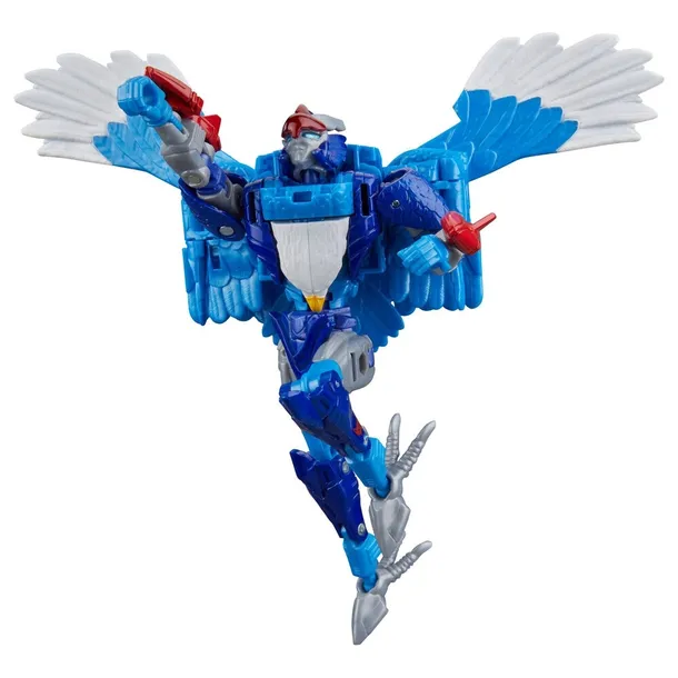 figurka-kolekcjonerska-transformers-star-eagle-11-cm-rodzaj-gadzetu-ksiazkowy-komiksowy