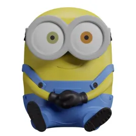 miekka-lampka-nocna-minionki-dekoracyjne-swiatlo-led
