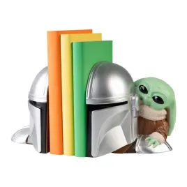 podporki-do-ksiazek-star-wars-the-mandalorian