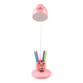 lampka-biurkowa-one-piece-dekoracyjne-oswietlenie-do-pokoju-fana