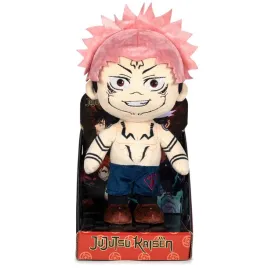 pluszowa-maskotka-sukuna-jujutsu-kaisen-27-cm