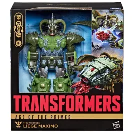 transformers-age-of-the-primes-liege-maximo-figurka-215-cm