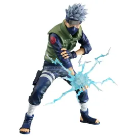figurka-grandista-kakashi-hatake-23cm-z-naruto-shippuden-oficjalna-licenc