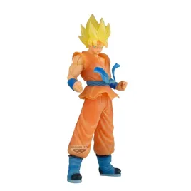 figurka-son-goku-w-stylu-super-clearise-z-serii-dragon-ball-z-23-cm