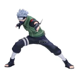 figurka-kakashi-hatake-13-cm-z-serii-naruto-72-oficjalnie-licencjonowana