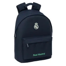 plecak-adaptacyjny-real-madrid-2-equipment-25-26-41-cm