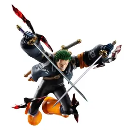 figurka-roronoa-zoro-bursts-of-energy-ichibansho-15cm-one-piece