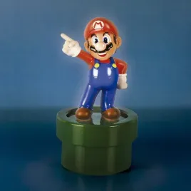 paladone-lampa-led-super-mario-bros-oficjalny-produkt-premium