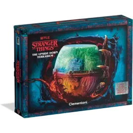 gra-planszowa-dom-vecny-i-inna-strona-ze-swiata-stranger-things