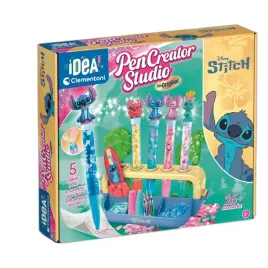 zestaw-dlugopisow-kreatywnych-disney-stitch-stworz-personalizuj-inspiruj