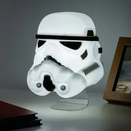 lampka-star-wars-stormtrooper-maska-szturmowca