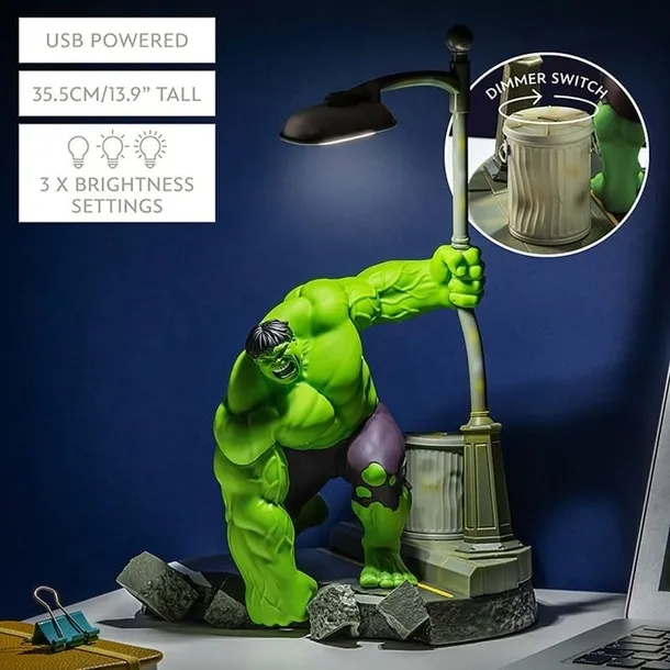 lampka-dioramowa-hulk-marvel-paladone
