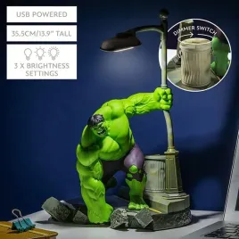 lampka-dioramowa-hulk-marvel-paladone