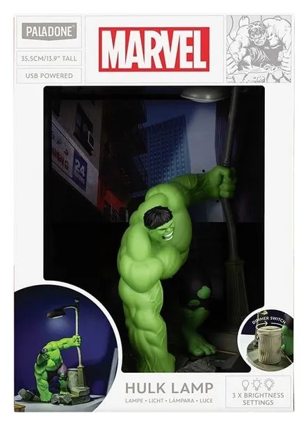 lampka-dioramowa-hulk-marvel-paladone-stan-nowy